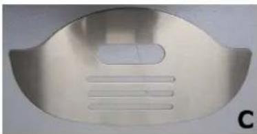 CASO HW 1000 - Almacenaje - 5