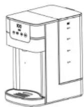 CASO HW 1000 - Uso - 1