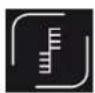 CASO HW 1000 - Control panel - 3