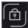 CASO HW 1000 - HINWEIS Indicazione - 2
