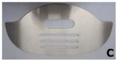 CASO HW 1000 - Braukmann GmbH - 2