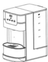 CASO HW 1000 - Inbetriebnahme - 3