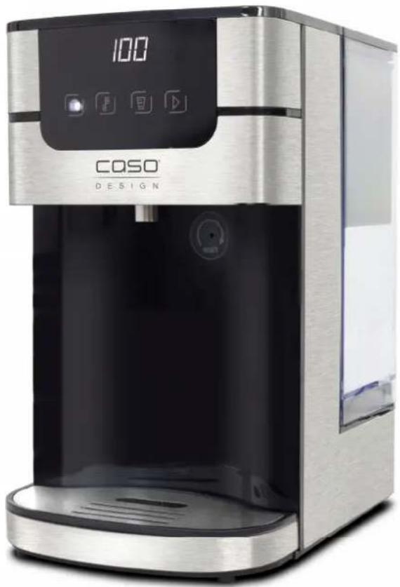 CASO HW 1000 - 1