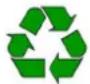 CASO HW 1000 - Disposal of the packaging - 1