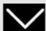 CASO WineChef Pro 40 - Indicazione - 2
