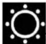 CASO WineChef Pro 40 - Please note - 3