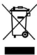 CASO WineChef Pro 40 - Disposal of the Old Device - 1