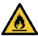 CASO WineChef Pro 40 - There is a danger of burns and explosion due to excess pressure that is created in the event the device is not used properly. - 1
