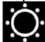 CASO WineChef Pro 40 - Indicazione - 5