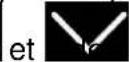 CASO WineChef Pro 40 - Remarque - 6