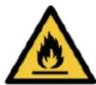CASO WineChef Pro 40 - En cas d'utilisation non conforme de l'appareil danger d'explosion à cause de la surpression interne. - 1