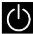 CASO WineChef Pro 40 - Indicazione - 4