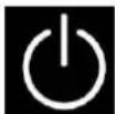 CASO WineChef Pro 40 - Remarque - 4