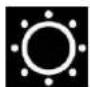 CASO WineChef Pro 40 - Remarque - 7
