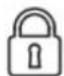 CASO HW 660 - Avviso - 4