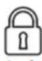 CASO HW 660 - Uso - 1