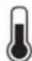 CASO HW 660 - Calibratie - 1