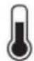 CASO HW 660 - Calibration - 1