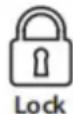 CASO HW 660 - ldrifttagning - 1