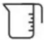 CASO HW 660 - Water-hardheidsgraad instellen - 2
