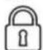 CASO HW 660 - ▲WARNUNG Празостеожене - 4
