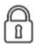 CASO HW 660 - WARNING - 1