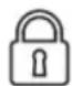 CASO HW 660 - Mise en service - 1