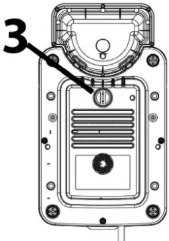 CASO HW 660 - Tampón - 1