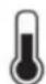 CASO HW 660 - HINWEIS TIP - 1