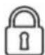 CASO HW 660 - Advertencia - 4