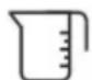 CASO HW 660 - Use - 3