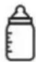 CASO HW 660 - ldrifttagning - 4