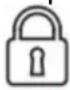 CASO HW 660 - Gebruik - 1