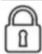 CASO HW 660 - ▲WARNUNG - 4