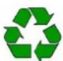 CASO HW 660 - Uppackning - 1