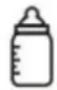 CASO HW 660 - Use - 4