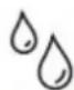 CASO HW 660 - Set the water hardness - 1