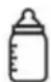 CASO HW 660 - Mise en service - 3