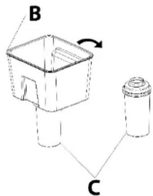 CASO HW 660 - TIP - 2