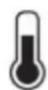 CASO HW 660 - HINWEIS PrimeyacheHne - 2