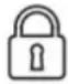 CASO HW 660 - Use - 1
