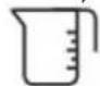 CASO HW 660 - Advertencia - 2
