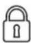 CASO HW 660 - Attention - 4