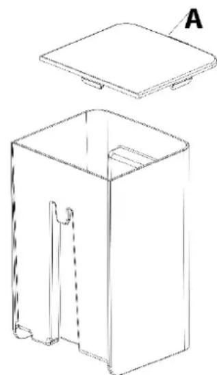 CASO HW 660 - TIP - 1