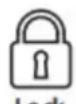 CASO HW 660 - NcnoJb3OBaHne - 1