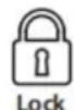 CASO HW 660 - Inbetriebnahme - 1