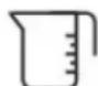 CASO HW 660 - HINWEIS TIP - 2