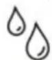 CASO HW 660 - HINWEIS TIP - 3