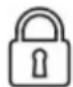 CASO HW 660 - HINWEIS TIP - 4