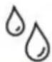 CASO HW 660 - Water-hardheidsgraad instellen - 1